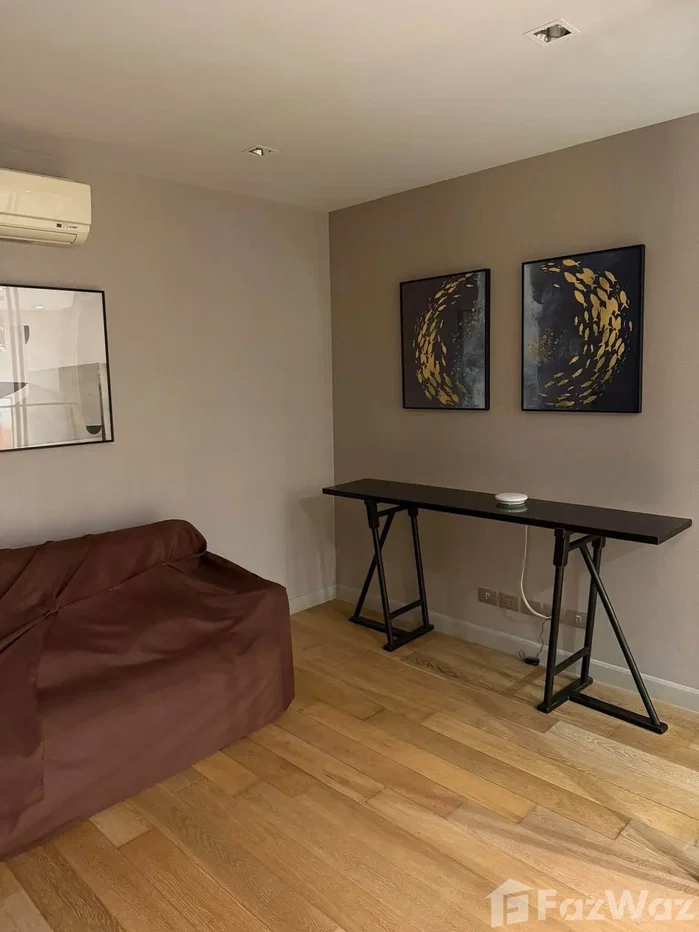 รูป ขาย บ้านเดี่ยว 5 ห้องนอน ในโครงการ อาร์เทล พัฒนาการ – ทองหล่อ 6793363 - รูปที่ 5/15