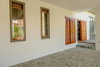 listing thumbnail image 29