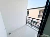 listing thumbnail image 17