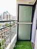 listing thumbnail image 14