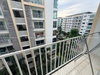 listing thumbnail image 27