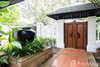 listing thumbnail image 32