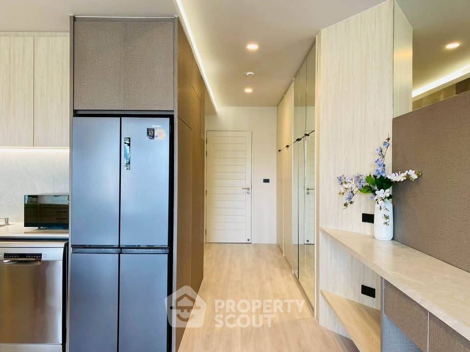 picture Spacious 1-BR 78 Sqm At Kathu Golf Condo, Phuket (ID 2486243) - 13/19