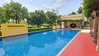 listing thumbnail image 23