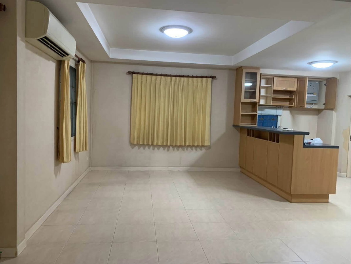 รูป ✨Hot Deal🏘️ให้เช่า หมู่บ้านชลลดาโครงการคุณภาพจาก แลนด์ แอนด์ เฮ้าส์ | ใกล้ MRT สายสีม่วง  | สนใจ @sacondo - รูปที่ 13/21