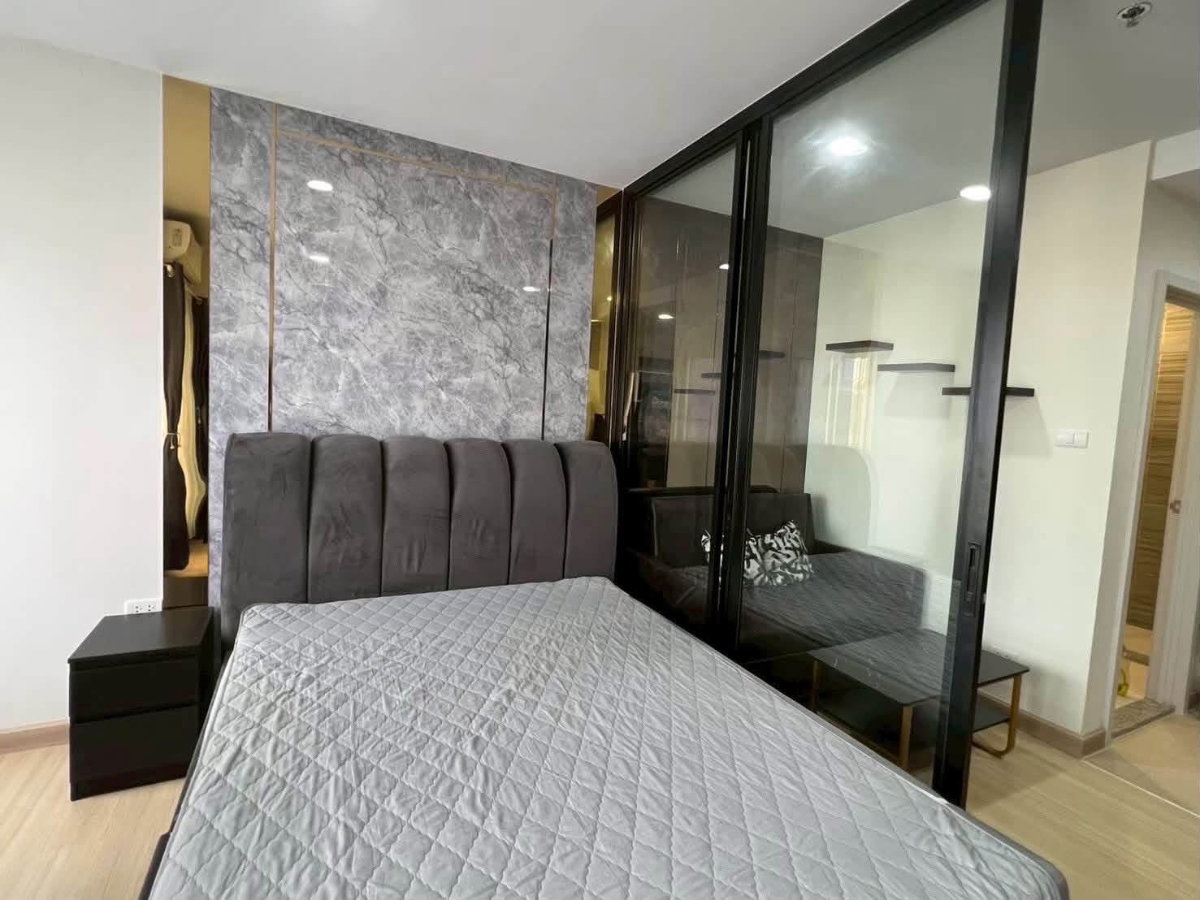 รูป ✅ SVR413 ✅ Line : @p2nproperty - รูปที่ 3/11