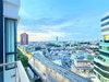 listing thumbnail image 7