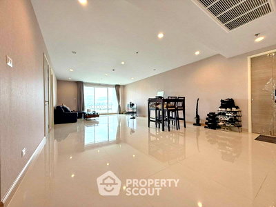 ขายคอนโด : ขายคอนโด 3 ห้องนอน พื้นที่ 145 ตร.ม. Supalai Riva Grande (ID 2925909)