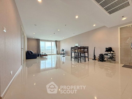 3-BR 145 Sqm Supalai Riva Grande Condo For Sale (ID 2925909)