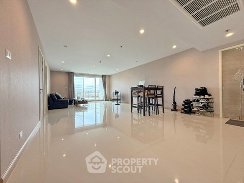 3-BR 145 Sqm Supalai Riva Grande Condo For Sale (ID 2925909)