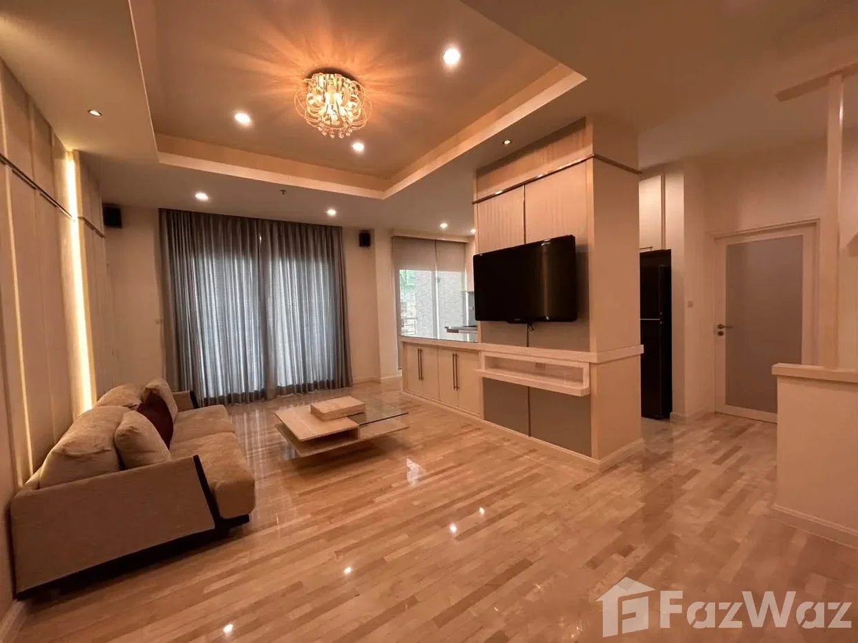 picture Big unit for sale at Supalai Park Kaset 6776681 - 2/13
