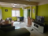 listing thumbnail image 8