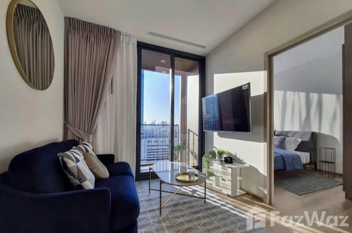 picture OKA HAUS Rama 4 | 2 Bedrooms 6794254 - 2/6