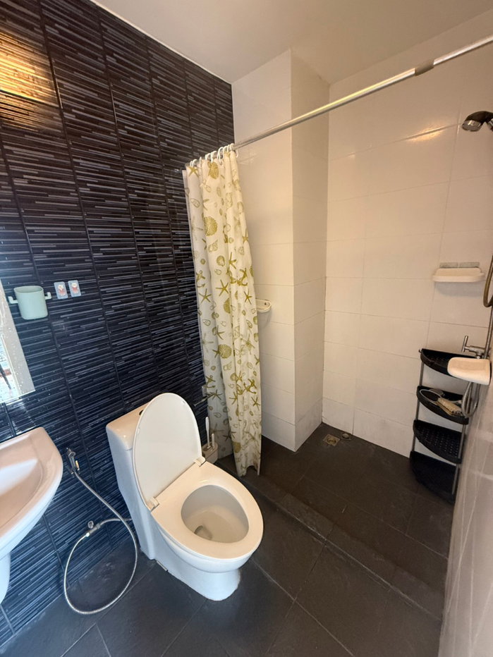 picture the trust pattaya sourth pattaya floor3 - 7/21