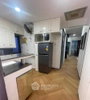 listing thumbnail image 6
