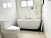 listing thumbnail image 39