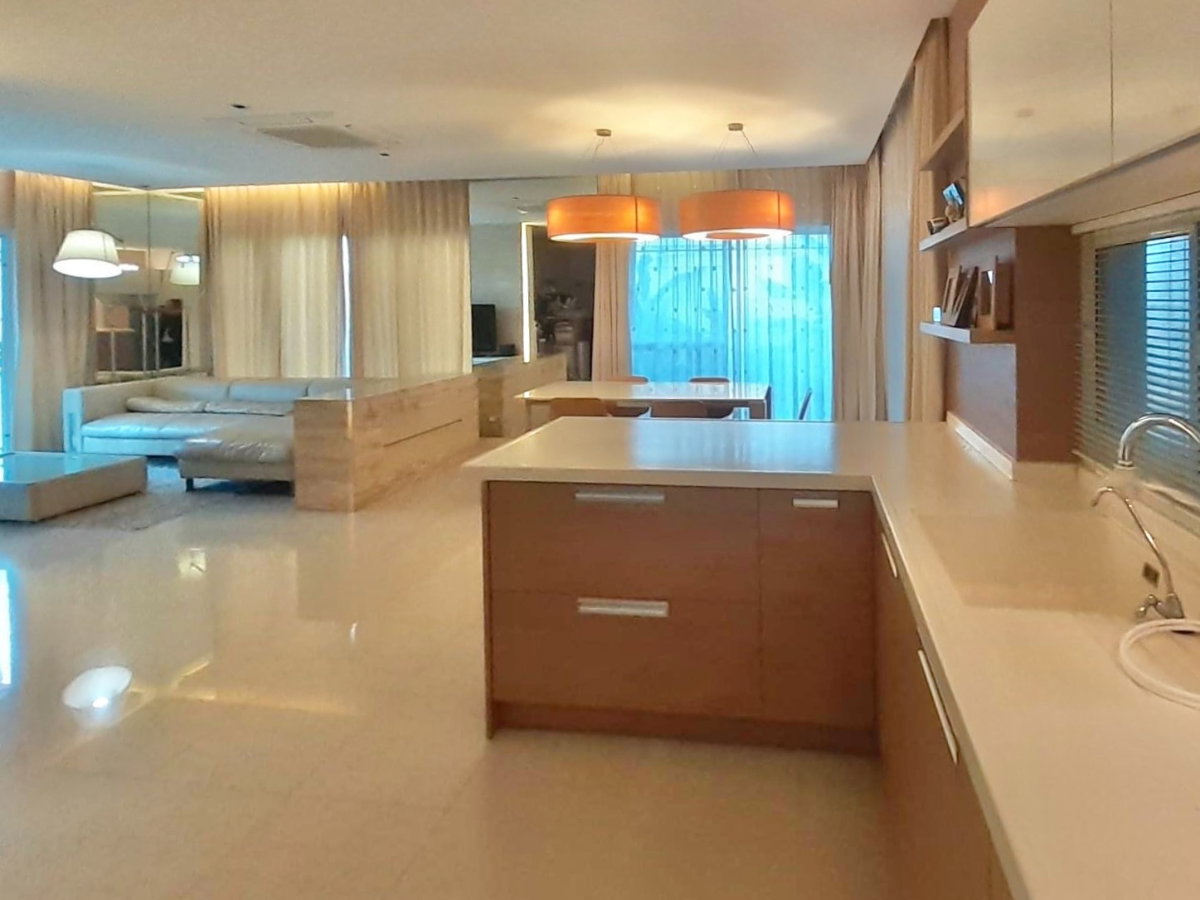 รูป ขายบ้านเดี่ยว นันทวัน สาทร-ราชพฤกษ์ หลังมุม 111 ตร.ว. ต้นโครงการ สวนใหญ่ ใกล้ BTS-MRT บางหว้า เพียง 17.9 ล้าน - รูปที่ 16/60