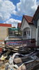listing thumbnail image 14