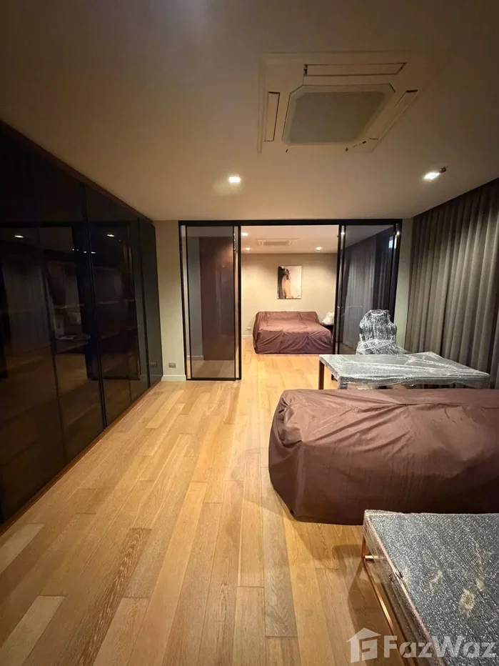 รูป ขาย บ้านเดี่ยว 5 ห้องนอน ในโครงการ อาร์เทล พัฒนาการ – ทองหล่อ 6793363 - รูปที่ 13/15