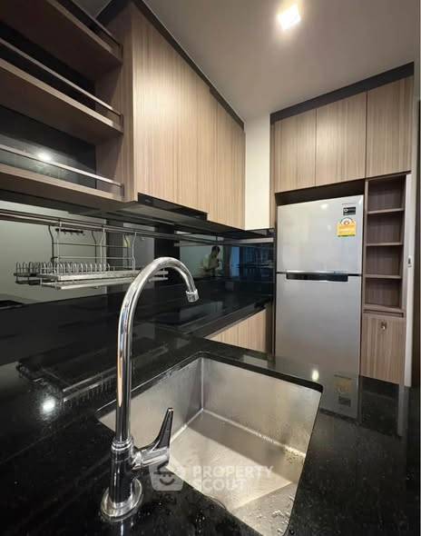 รูป คอนโด 1 ห้องนอน Mori HAUS ใกล้ BTS อ่อนนุช ขนาด 36 ตร.ม. (ID 3320015) - รูปที่ 3/4