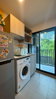 listing thumbnail image 5
