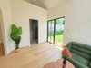 listing thumbnail image 26