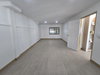 listing thumbnail image 26