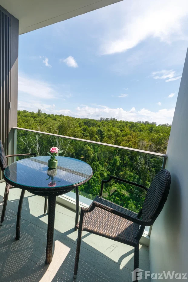 picture 1 Bedroom Condo for Sale 6793347 - 2/11