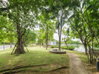 listing thumbnail image 27