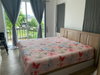 listing thumbnail image 21