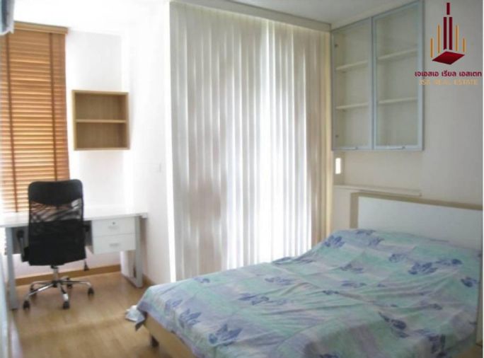 2-bed condo for sale, 69 sqm, Life @ Ratchada