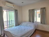 listing thumbnail image 34