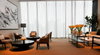 listing thumbnail image 34