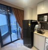 listing thumbnail image 5