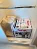 listing thumbnail image 11