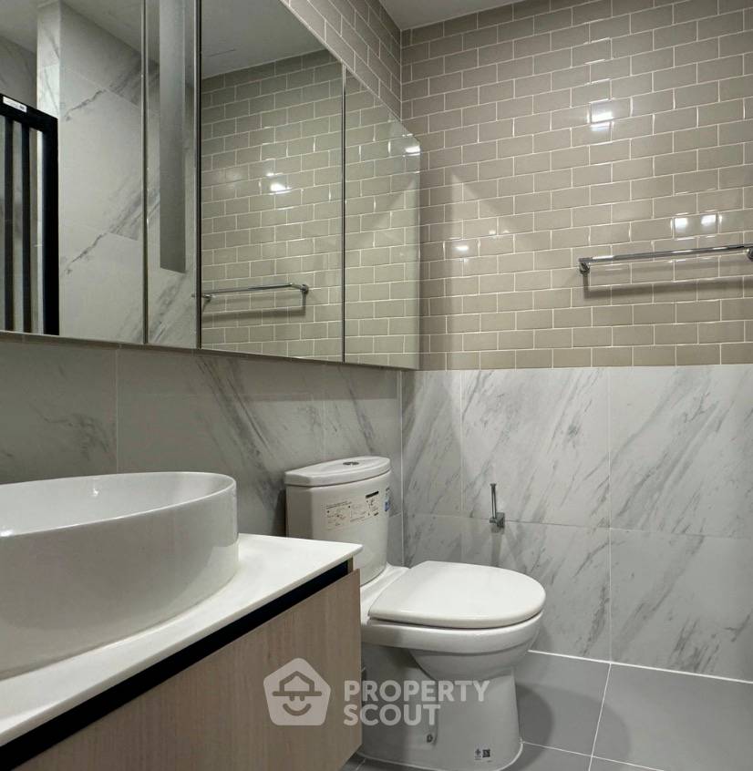 picture 1-BR Condo At XT Phayathai Near BTS Phaya Thai (ID 3315918) - 4/5