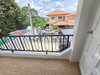 listing thumbnail image 30
