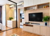 listing thumbnail image 1