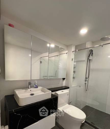 รูป คอนโด 1 ห้องนอน ชั้น 16 Knightsbridge Prime Ratchayothin BTS รัชโยธิน (ID 3205508) - รูปที่ 4/5