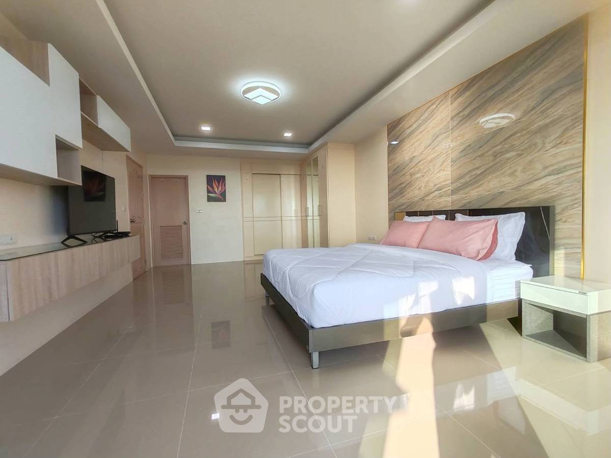 รูป คอนโด 1-ห้องนอน ที่ วินด์แฮม จอมเทียน พัทยา ใกล้ เมืองพัทยา (ID 3322323) - รูปที่ 7/15