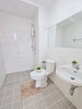 listing thumbnail image 10