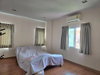 listing thumbnail image 32