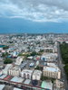 listing thumbnail image 12