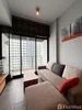 listing thumbnail image 8