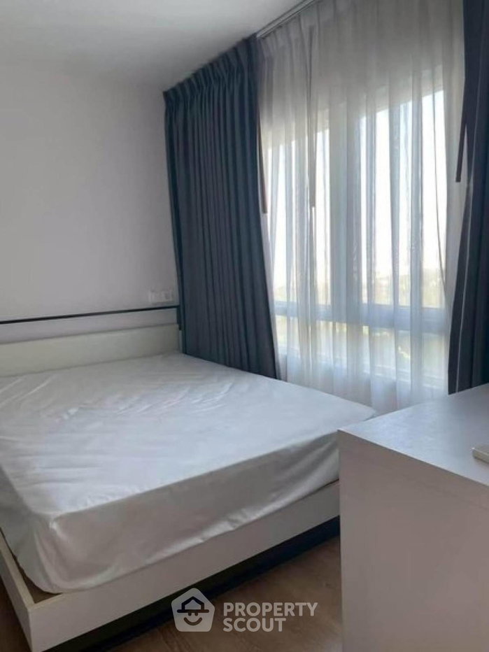 picture 2-BR For Sale At Sym Vibha-Ladprao Near BTS Mo Chit (ID 3225599) - 6/7