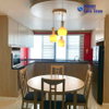 listing thumbnail image 9