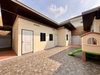 listing thumbnail image 37