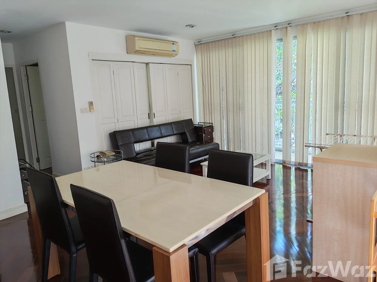 picture 2 Bedroom Beach Front Condo for Sale in Khao Takieb 6793681 - 5/33