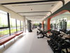 listing thumbnail image 25
