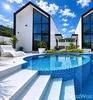 listing thumbnail image 23